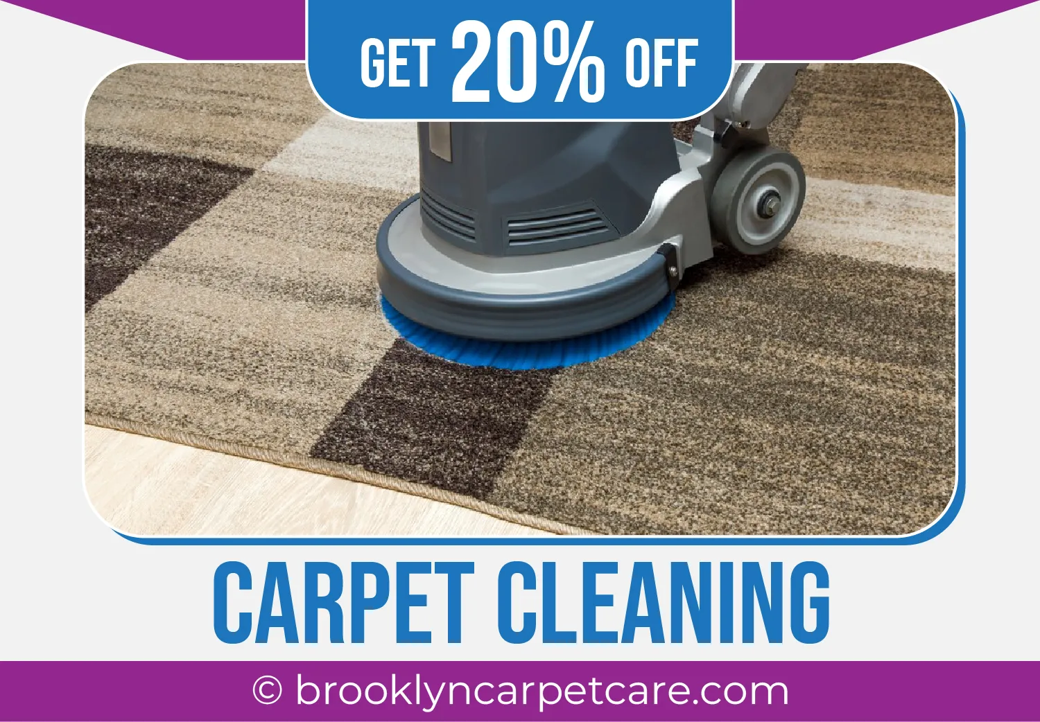 carpet cleaning in brooklyn, carpet cleaning in new york, carpet cleaning brooklyn, carpet cleaners in brooklyn, carpet cleaners in new york, commercial carpet cleaning, commercial carpet cleaning in brooklyn, brooklyn rug cleaners, rug cleaning services in brooklyn, same day carpet cleaning, same day rug cleaning
