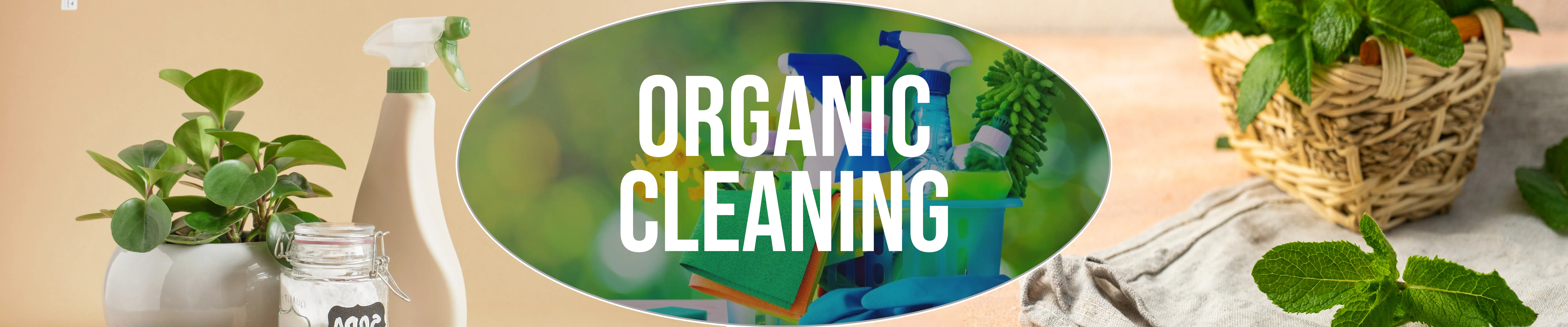 carpet cleaning in brooklyn, carpet cleaning in brooklyn, carpet cleaning brooklyn, carpet cleaners in brooklyn, carpet cleaners in brooklyn, commercial carpet cleaning, commercial carpet cleaning in brooklyn, brooklyn rug cleaners, rug cleaning services in brooklyn, same day carpet cleaning, same day rug cleaning