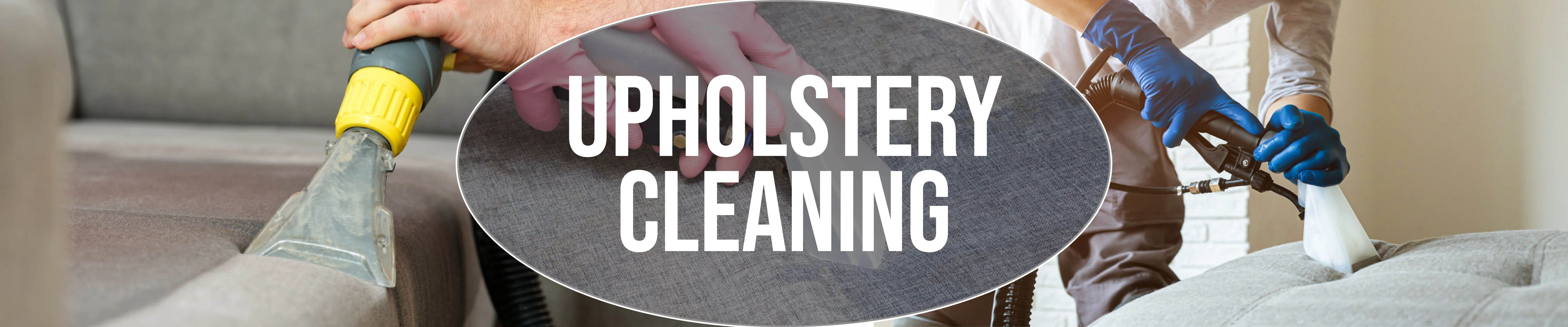 carpet cleaning in brooklyn, carpet cleaning in brooklyn, carpet cleaning brooklyn, carpet cleaners in brooklyn, carpet cleaners in brooklyn, commercial carpet cleaning, commercial carpet cleaning in brooklyn, brooklyn rug cleaners, rug cleaning services in brooklyn, same day carpet cleaning, same day rug cleaning