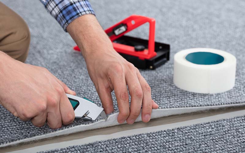carpet cleaning in brooklyn, carpet cleaning in brooklyn, carpet cleaning brooklyn, carpet cleaners in brooklyn, carpet cleaners in brooklyn, commercial carpet cleaning, commercial carpet cleaning in brooklyn, brooklyn rug cleaners, rug cleaning services in brooklyn, same day carpet cleaning, same day rug cleaning