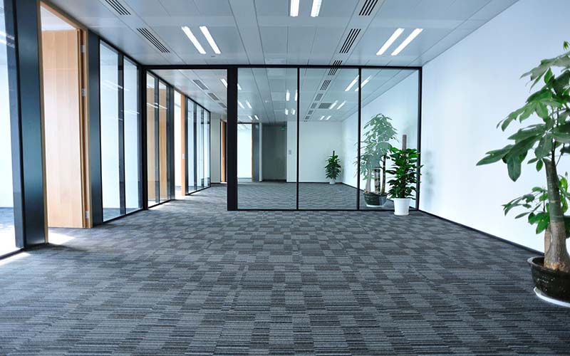 carpet cleaning in brooklyn, carpet cleaning in brooklyn, carpet cleaning brooklyn, carpet cleaners in brooklyn, carpet cleaners in brooklyn, commercial carpet cleaning, commercial carpet cleaning in brooklyn, brooklyn rug cleaners, rug cleaning services in brooklyn, same day carpet cleaning, same day rug cleaning