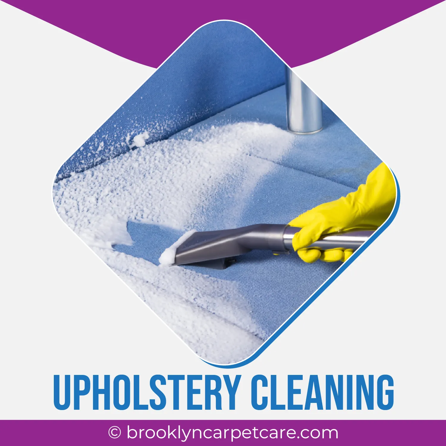 carpet cleaning in brooklyn, carpet cleaning in new york, carpet cleaning brooklyn, carpet cleaners in brooklyn, carpet cleaners in new york, commercial carpet cleaning, commercial carpet cleaning in brooklyn, brooklyn rug cleaners, rug cleaning services in brooklyn, same day carpet cleaning, same day rug cleaning